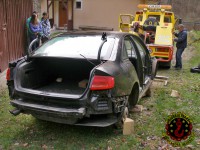 /album/audi-a4/audi-2-jpg/